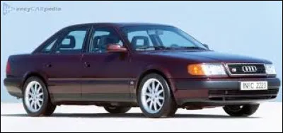 De quel mod&egrave;le s'agit-il ?