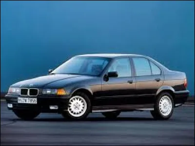 Vous avez ici la ...