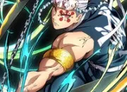 Quiz Les techniques du souffle du son en VF et en VO !