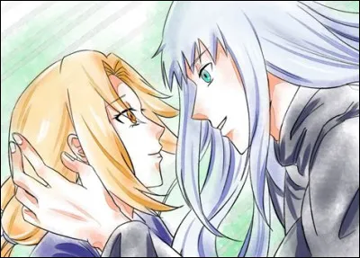 8) DanQui allait-il chercher &agrave; l'Acad&eacute;mie ?