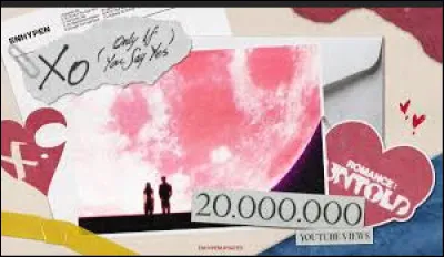 Quel style vestimentaire est le plus pr&eacute;sent pendant cette &egrave;re ?