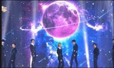 Quelle(s) &eacute;motion(s) la chanson transmet-elle le plus ?