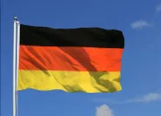 Quiz Connais-tu bien les drapeaux des pays ?