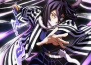 Quiz Les techniques du Souffle du Serpent en VF et en VO !