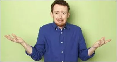 Tu pr&eacute;f&egrave;res qu�il y ait�