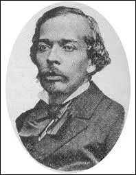 Son uvre principale constitue de 118 sonnets a pour titre :