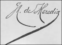 En 1894, il est lu :