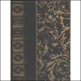 Il finit sa carrire en 1901 en tant que :