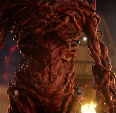 Combien d�enfants Vecna doit-il kidnapper pour que son plan fonctionne ?