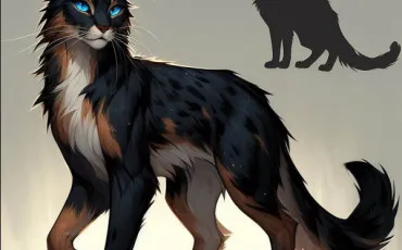 Quiz Litt�rature, po�sie