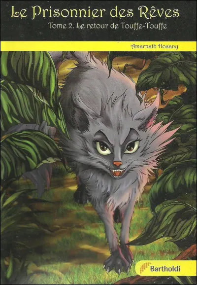 Papillon a les yeux :