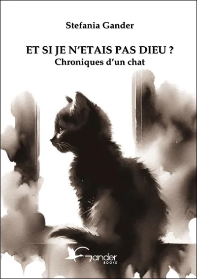 Le personnage myst&egrave;re a du lien de sang avec C�ur de Nacre :