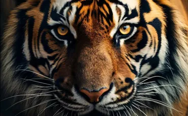 Quiz Test de personnalit�