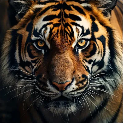 Est-tu pr&ecirc;t &agrave; tuer un humain (ou un chat), pour arriver &agrave; ton but ?