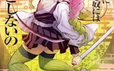 Quiz Test de personnalit�