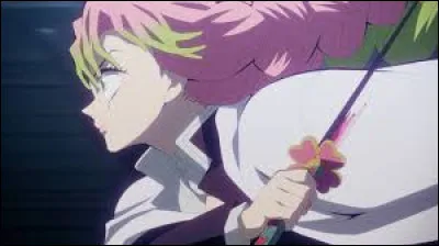 Veux-tu que Mitsuri soit avec quelqu'un ?