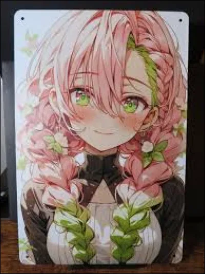 Quel arri&egrave;re-plan veux-tu ?