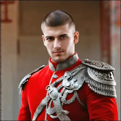 Comment s'appelle le joueur de Quidditch invit&eacute; par Granger au Bal (tome 4) ?