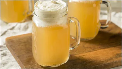 Quel est le nom du pub qui sert de la bi&egrave;raubeurre ?