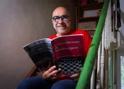 Quiz Mots de huit lettres (167)