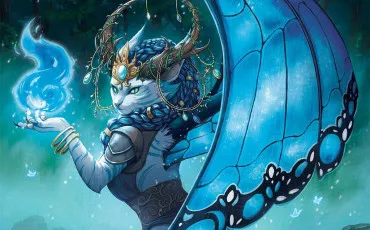 Quiz Test de personnalit�