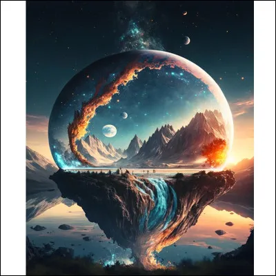 Quel &eacute;l&eacute;ment pr&eacute;f&egrave;res-tu ?