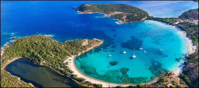 En classe tu es plut&ocirc;t...