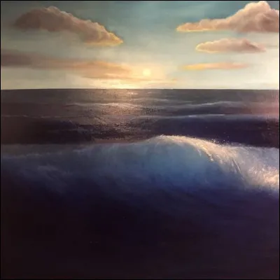 Quel moment de la journ&eacute;e pr&eacute;f&egrave;res-tu ?