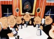 Quiz La Ferme des animaux