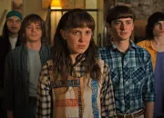 Quiz Les acteurs de la s�rie t�l�vis�e ''Stranger Things''