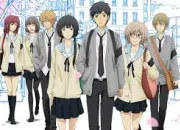 Test Quel �l�ve es-tu dans ta classe ?