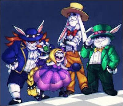 Si jamais on fait du mal &agrave; l'un de tes amis, quelle est ta r&eacute;action ?