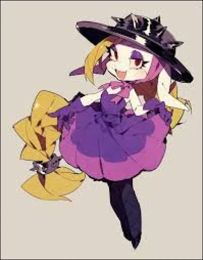 Avant d'aller &agrave; l'&eacute;cole, comment t'habilles-tu ?