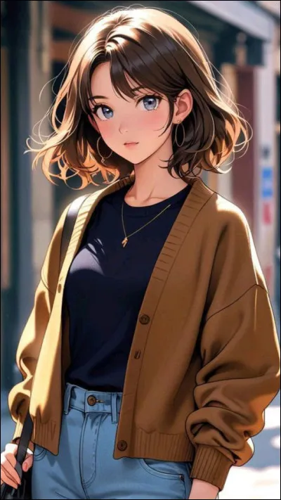 Si tu as un fr&egrave;re ou une s�ur, tu aimes bien...