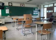 Test Peux-tu survivre 48 h en tant que lyc�en cor�en ?