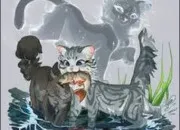 Quiz Ab�c�daire LGDC