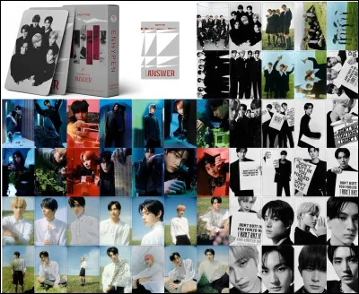 Quelle est ta couleur pr&eacute;f&eacute;r&eacute;e ?