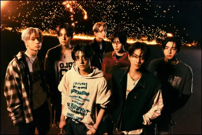 Quel serait ton premier rendez-vous id&eacute;al ?