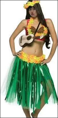 'Ce sera bien, ce sera chouette. '