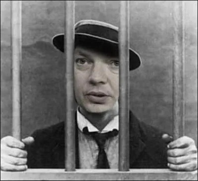 'Et moi on m'oublie ? '