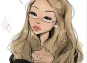 Test Es-tu plut�t une clean girl ou une kawaii girl ?