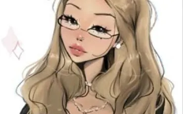 Quiz Test de personnalit�