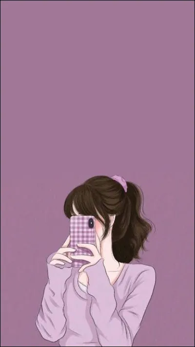 Tu es plut&ocirc;t couleurs...