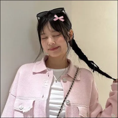 &Agrave; quoi ressemble ton quotidien ?