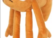 Quiz Cin�ma/vid�o (1)