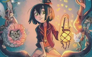 Quiz Test de personnalit�