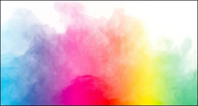 Ou alors tu pr&eacute;f&egrave;res...