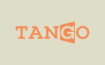 Quiz Culture g�n�rale