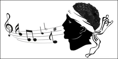 Quel chanteur n&eacute; en Corse a repris le titre ''Le Plus Beau Tango du monde'' ?