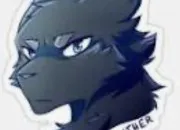 Quiz LGDC : Plume de Jais !